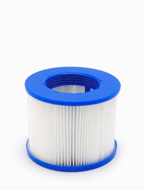 2 Cartouches de filtration pour Infinite®spa - Image 3