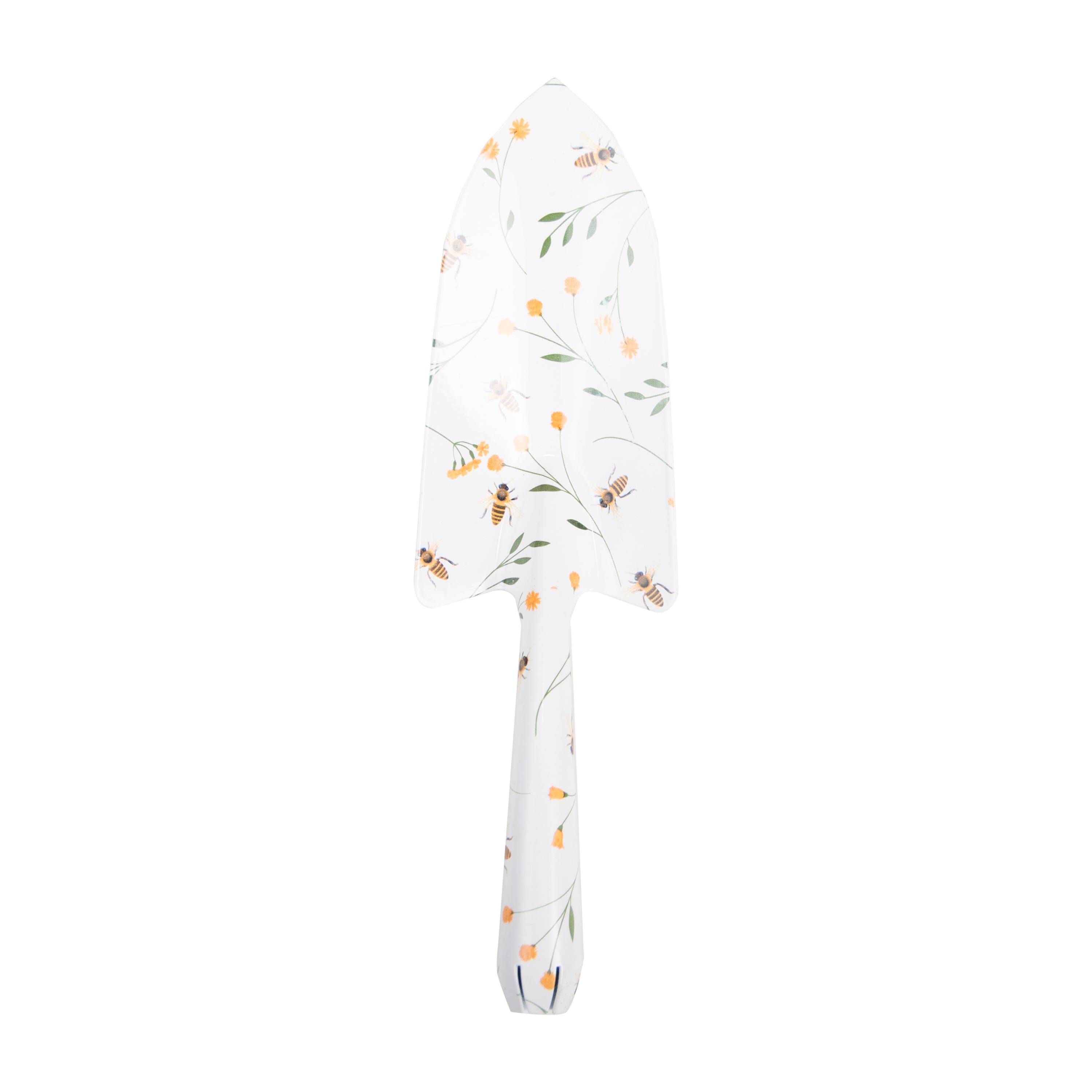Pelle de jardin Imprimés Abeilles -