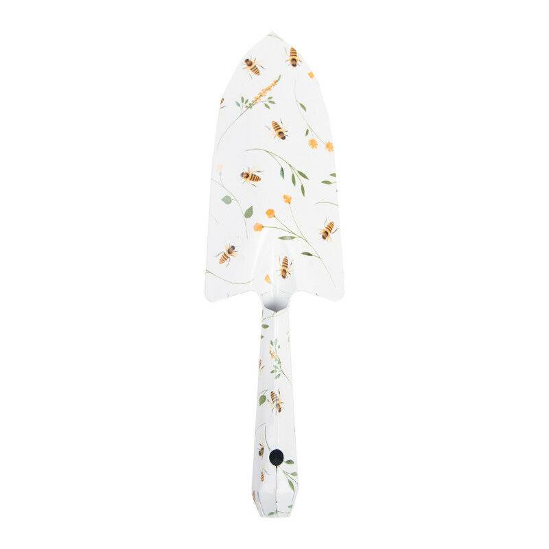 Pelle de jardin Imprimés Abeilles - - Imagen 3