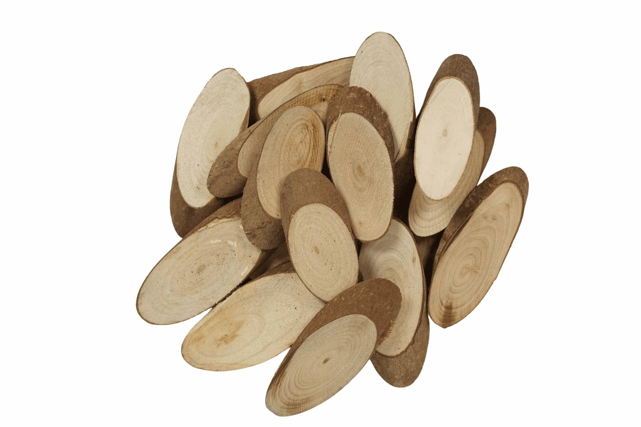 My Village - My Village - Copeaux de bois 146 g