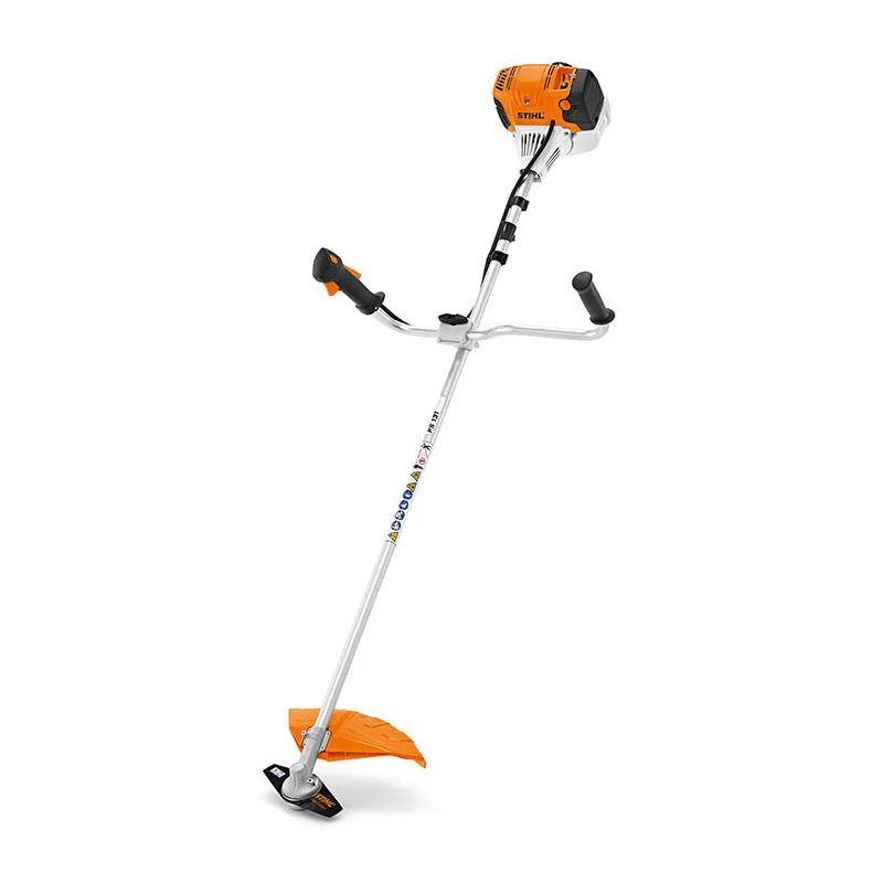 Débroussailleuse FS131 - Stihl