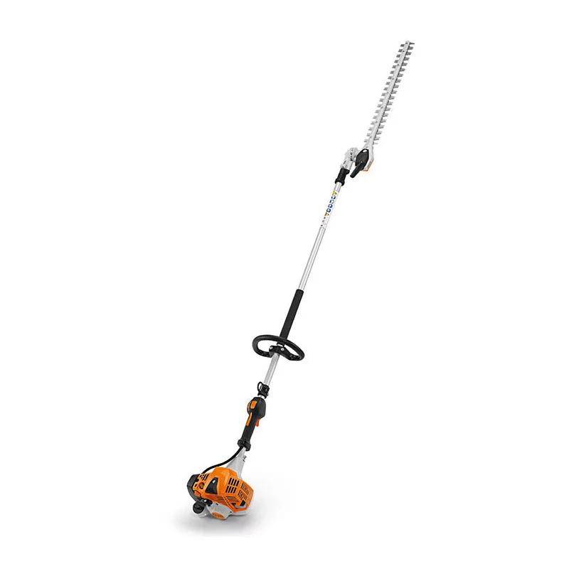 Taille-haies sur perche thermique L.242 cm modèle HL 94 C-E - Stihl