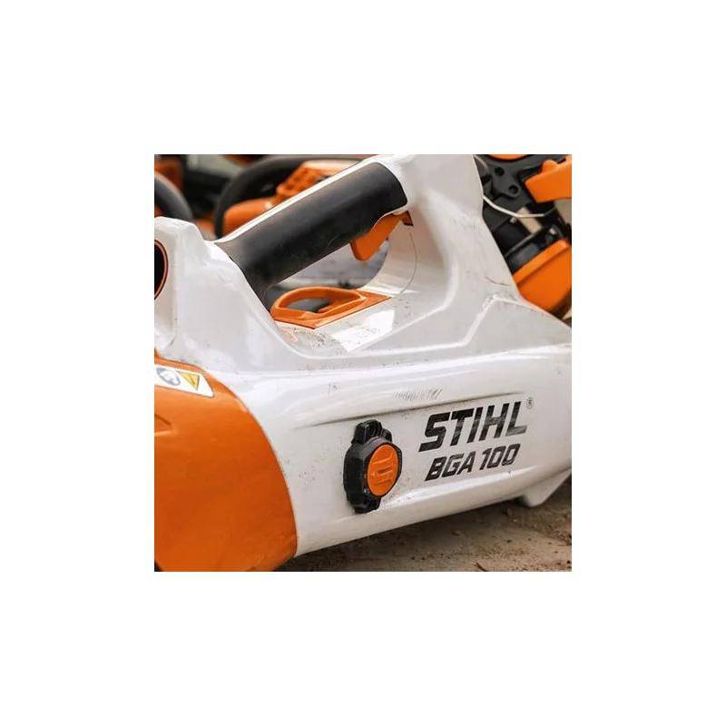 Smart Connector pour appareils de jardinage Bluetooth® 4.2 - Stihl - Imagen 3