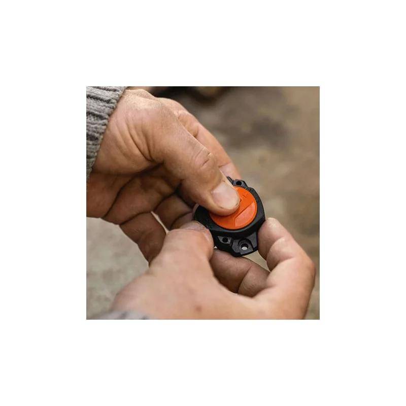 Smart Connector pour appareils de jardinage Bluetooth® 4.2 - Stihl - Imagen 1