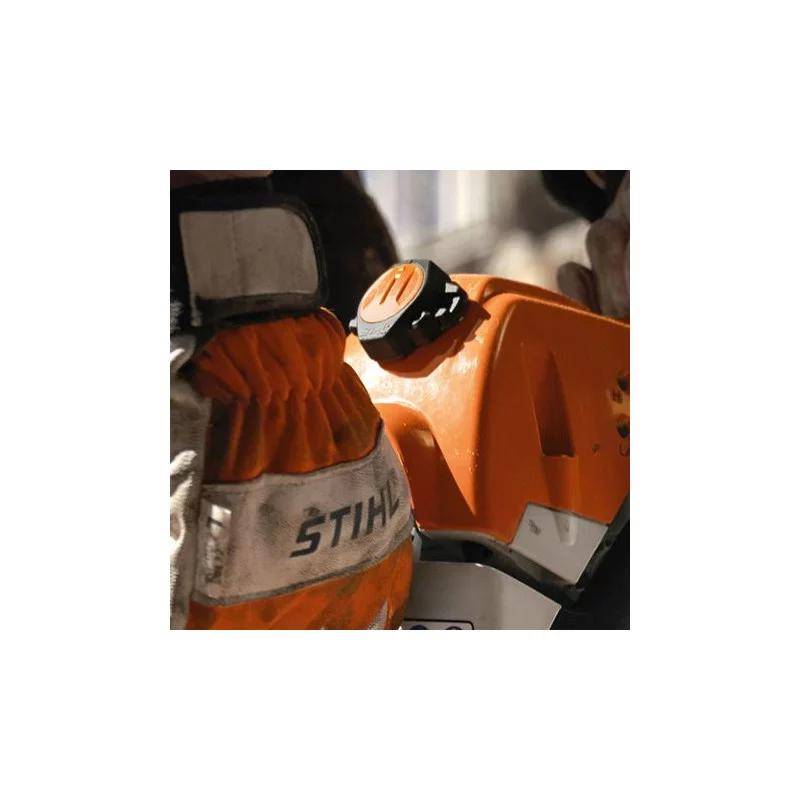 Smart Connector pour appareils de jardinage Bluetooth® 4.2 - Stihl - Imagen 2