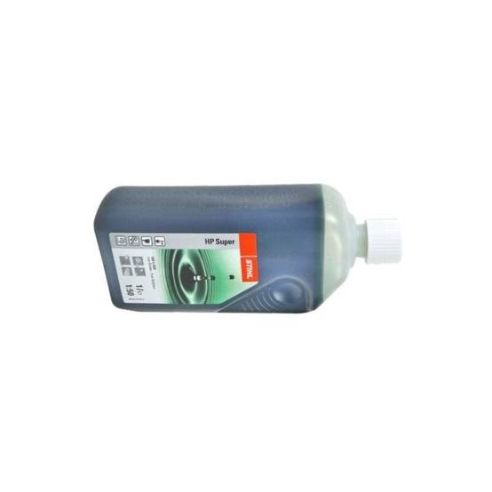 Huile moteur synthétique 2 temps orange L.0.1 mm l.10.0 mm H.10.0 cm - Stihl - Image 2