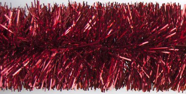 Weiste - Weiste - Guirlande rouge L.3 m