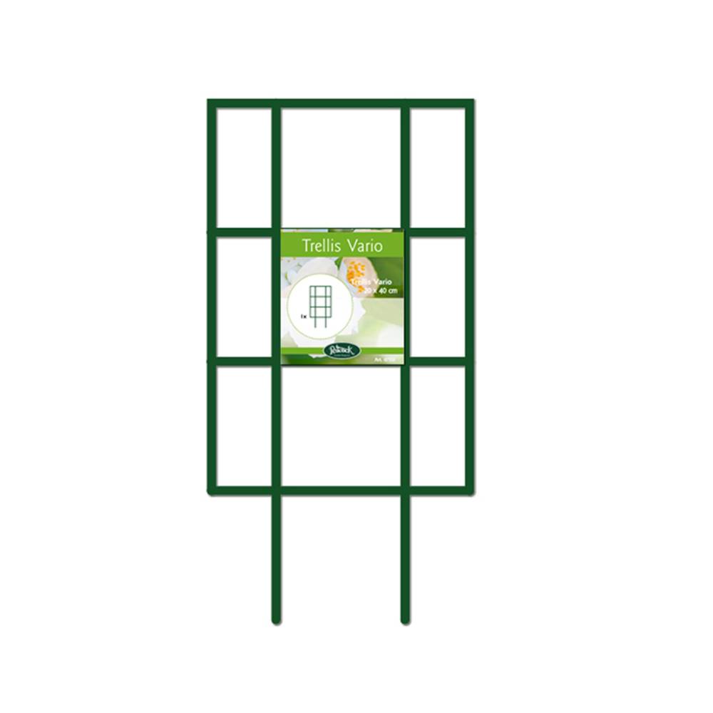 Vario Tuteur échelle S 20 x 40 cm