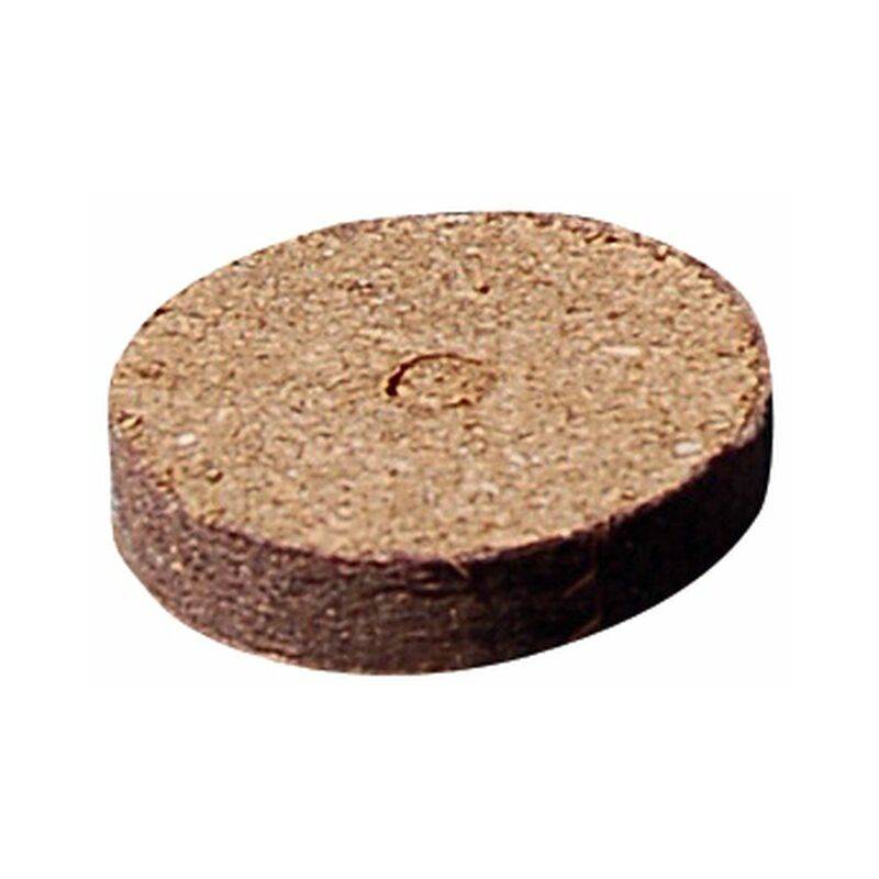 Nortène - Pastilles de Tourbe - NORTENE - Imagen 3