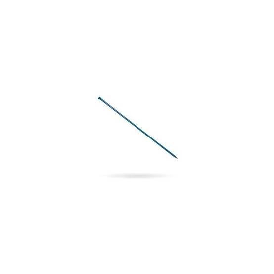 Barre à mine L 1,5 m 25 mm - REVEX - Image 2