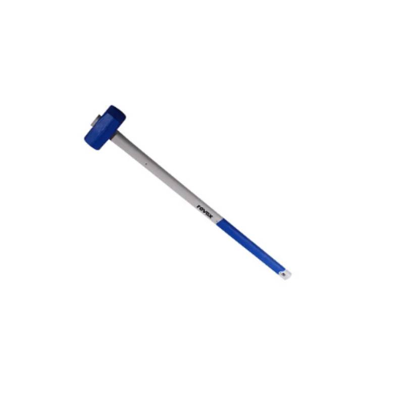 Revex - Masse Couple Acier Forgé - REVEX