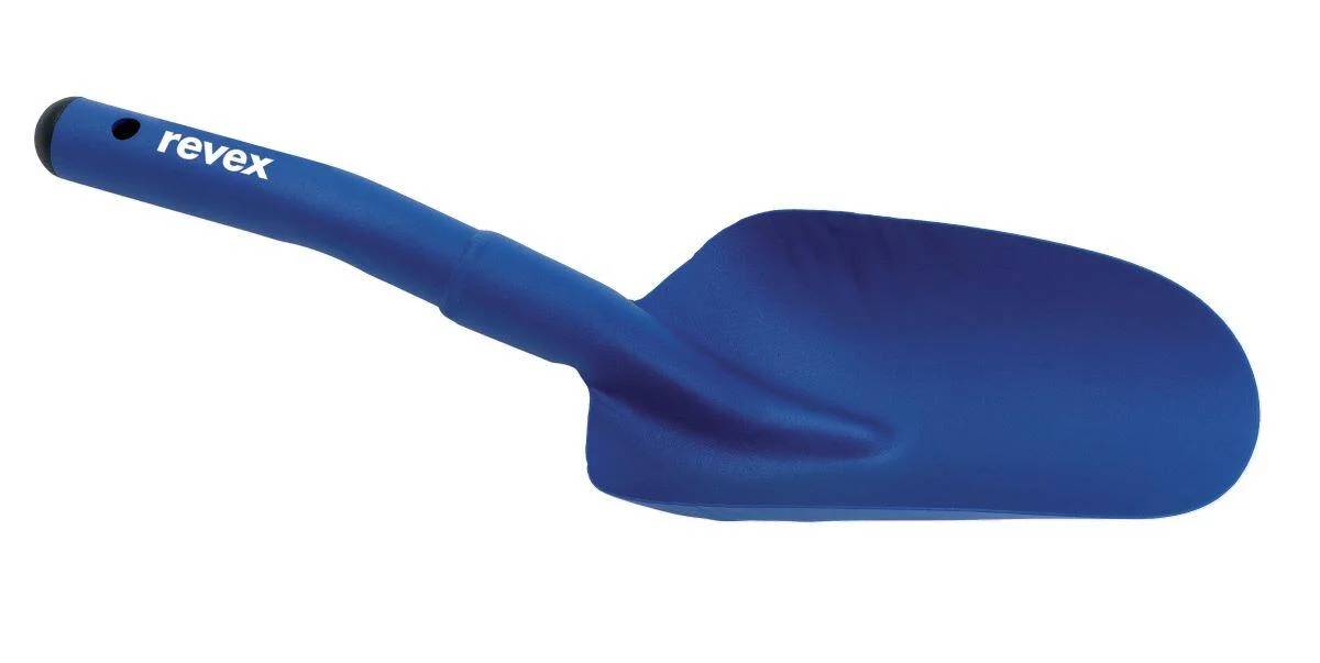 Revex - Pelle de jardin - Imagen 1