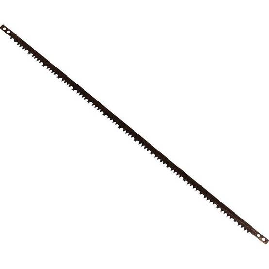 Revex - Lame Interchangeable Scie à Tendeur – REVEX