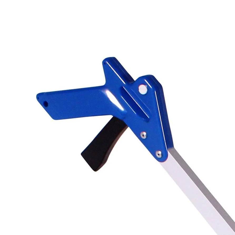 Pince à déchets gâchette 105 cm - REVEX - Imagen 1