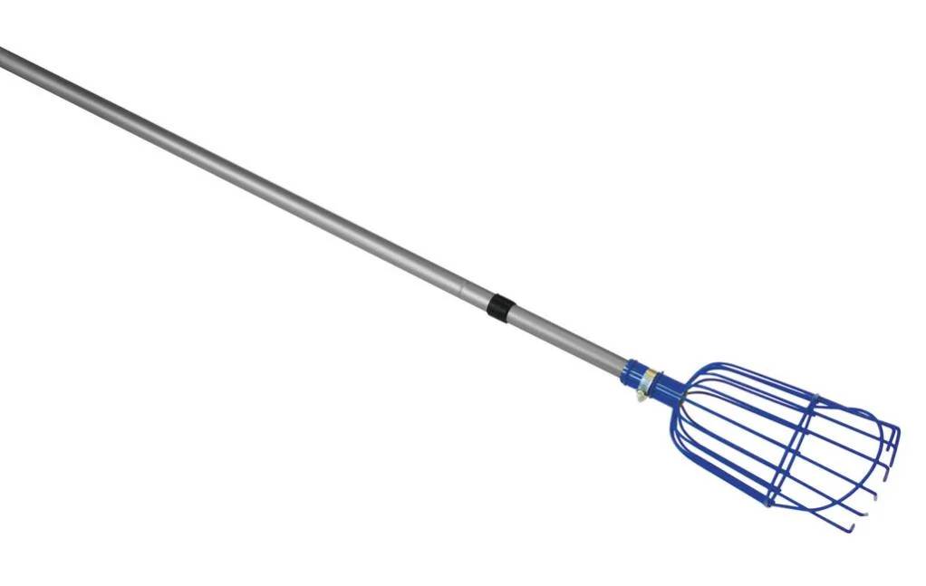 Recolector de frutas manual L 133 cm REVEX