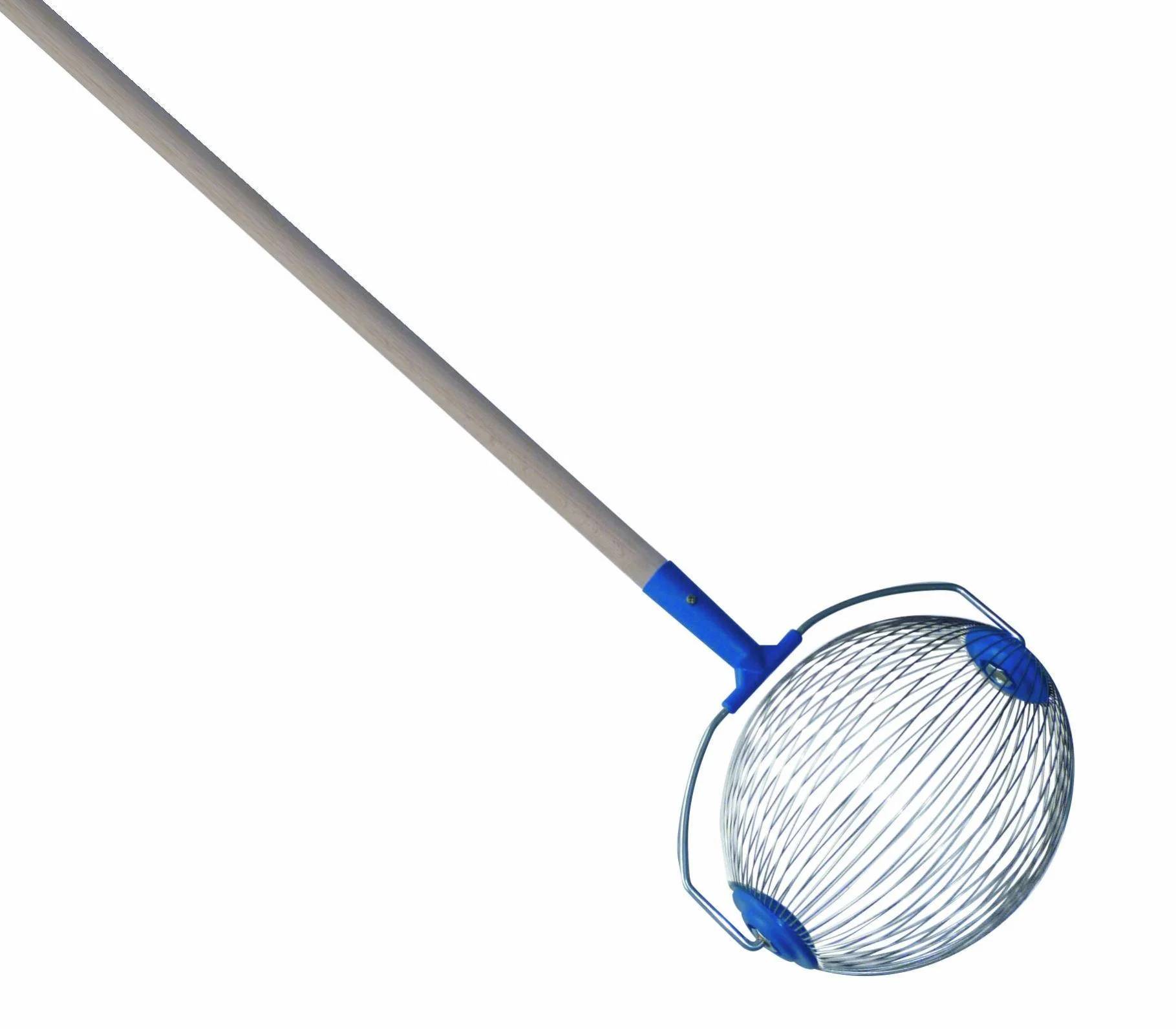Recogedor de nueces manual L.130 cm REVEX - Imagen 1