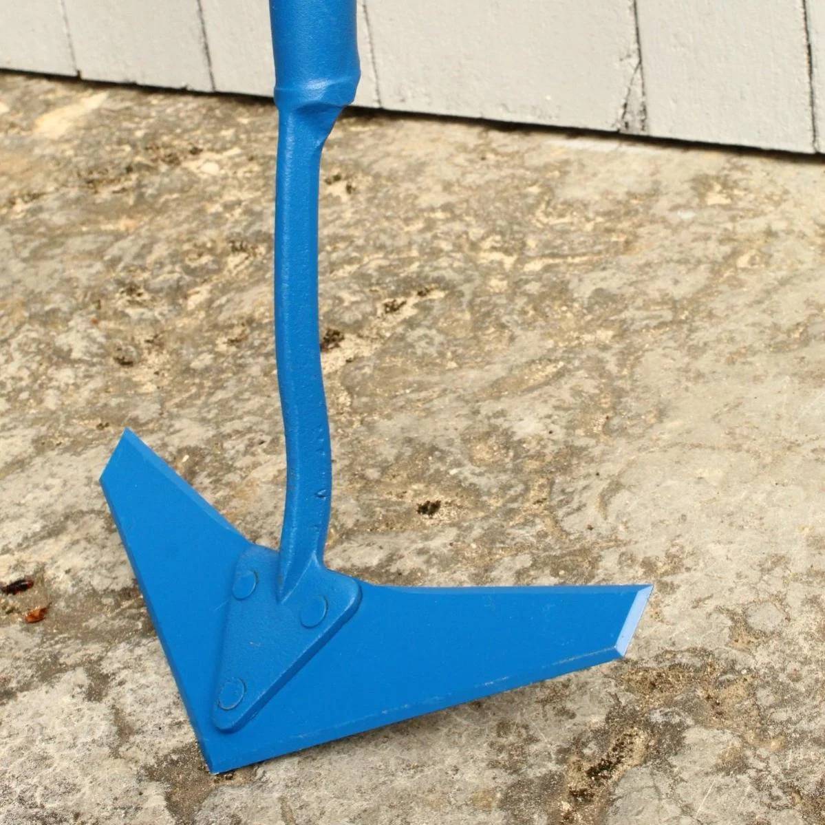 Désherbeur d'allées bois 150 cm - REVEX - Imagen 3