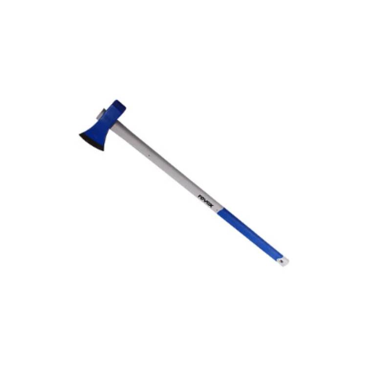 Revex - Merlin Acier Forgé Tri-matière - REVEX - Image 1