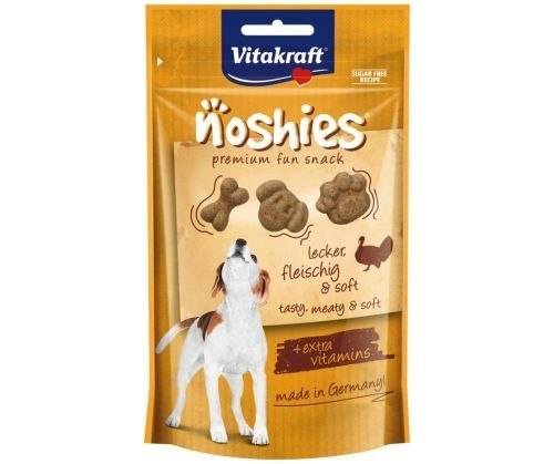 Vitakraft - Friandise Moelleuse Pour Chien - VITAKRAFT - Imagen 1