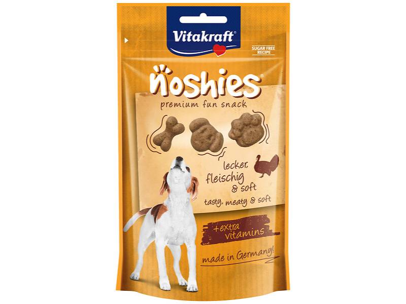 Vitakraft - Friandise Moelleuse Pour Chien - VITAKRAFT - Imagen 2