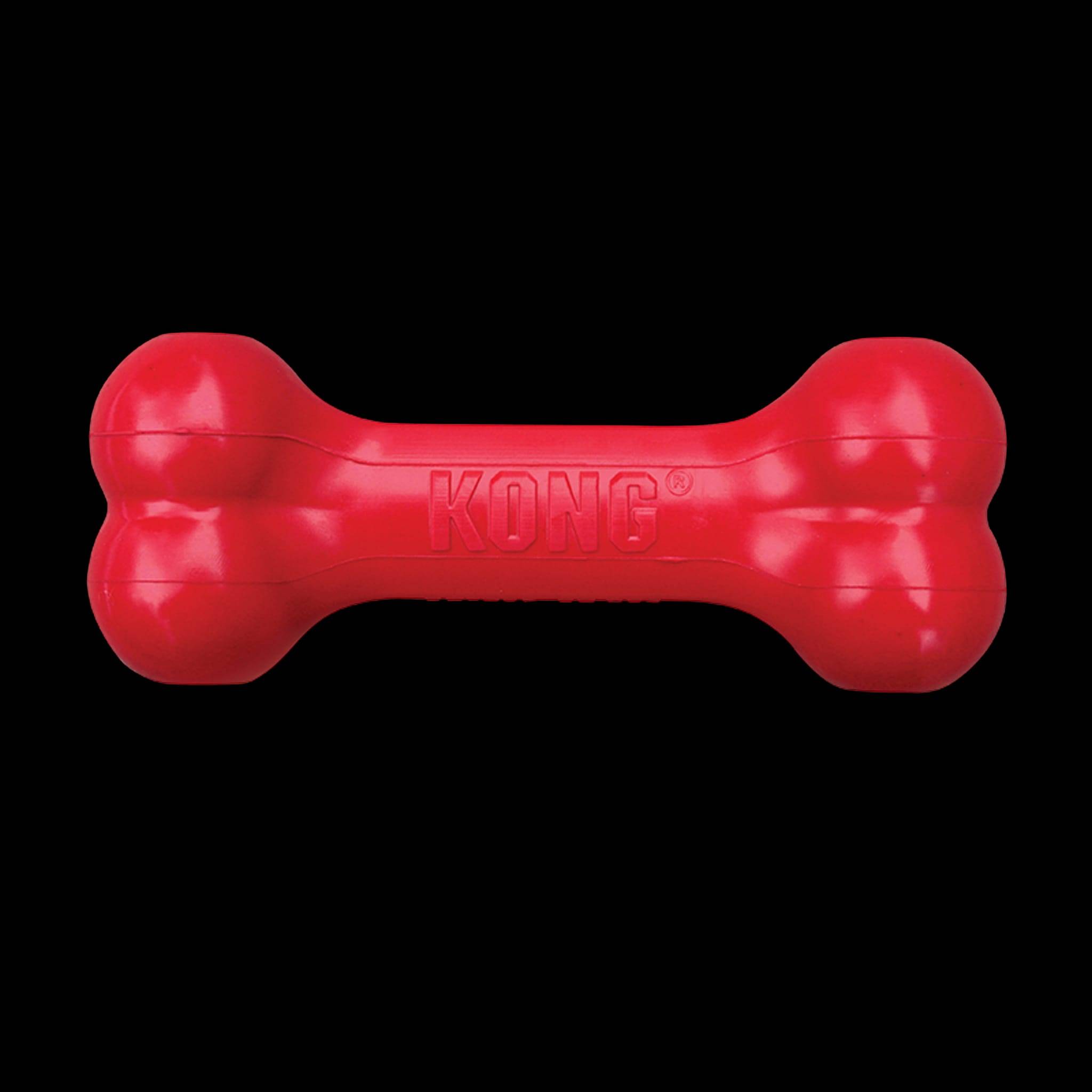KONG - Hueso Para Perro – KONG - Imagen 2