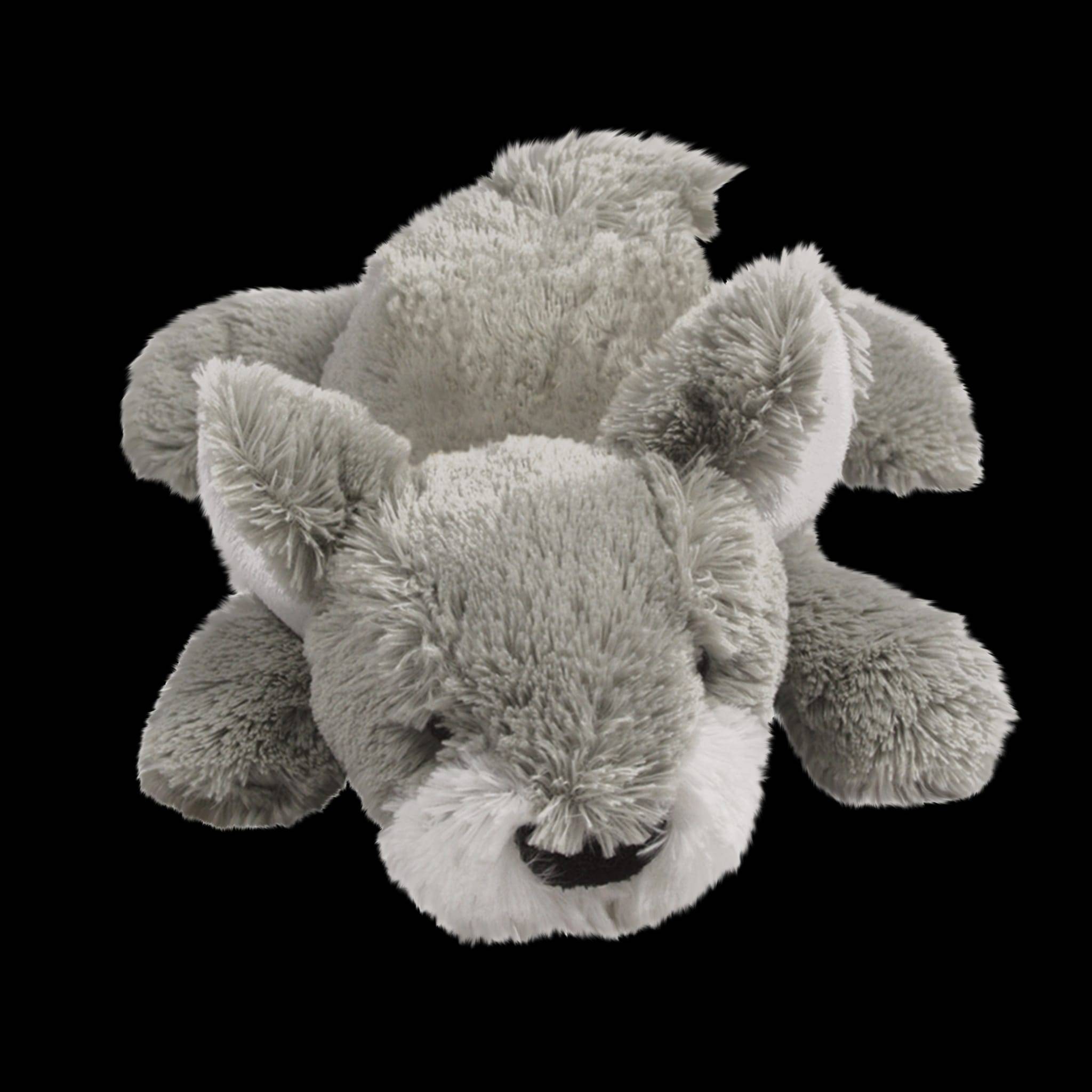 KONG - Jouet pour chien - KONG COZIES - Image 9