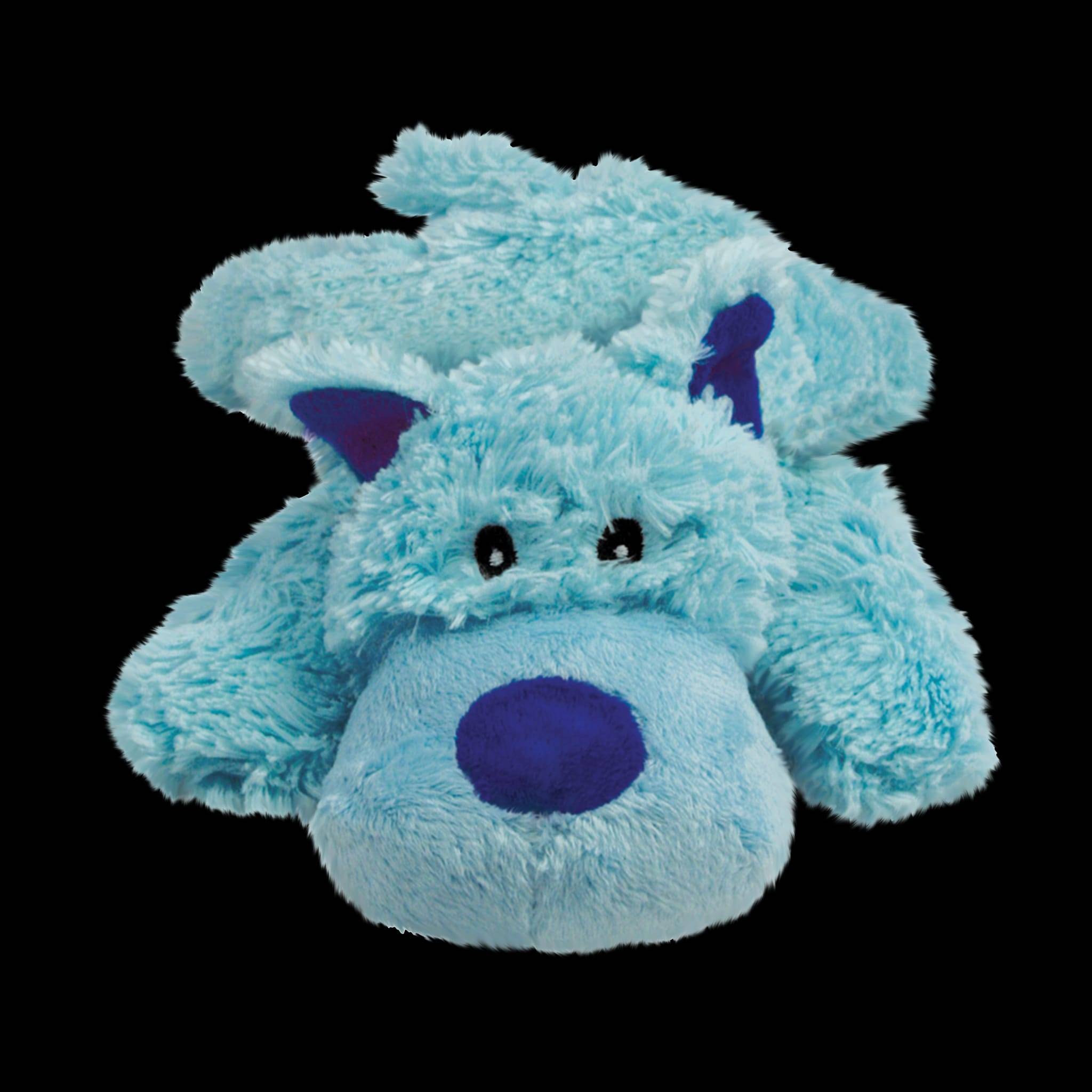 KONG - Jouet pour chien - KONG COZIES - Image 5