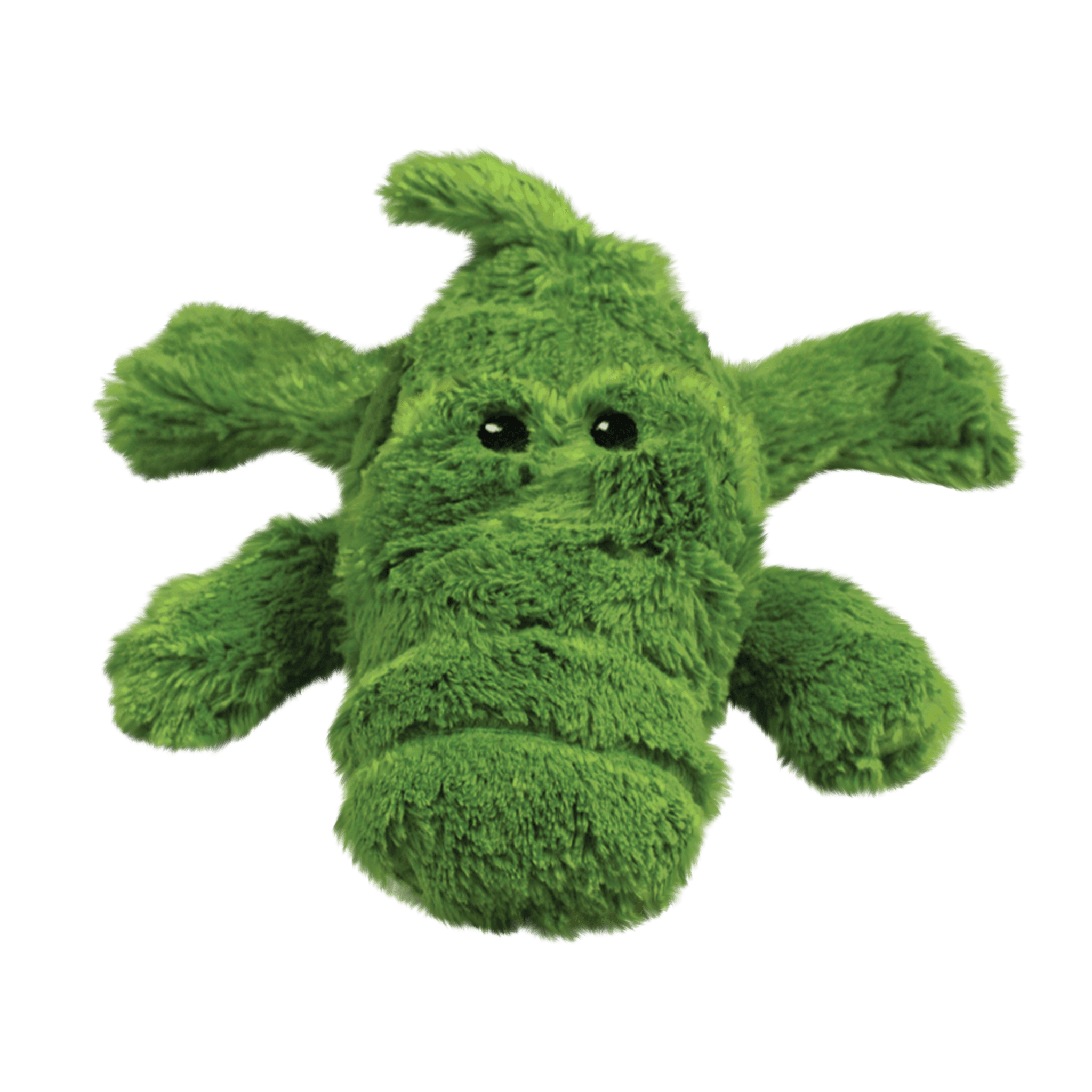 KONG - Jouet pour chien en peluche - KONG - Imagen 6