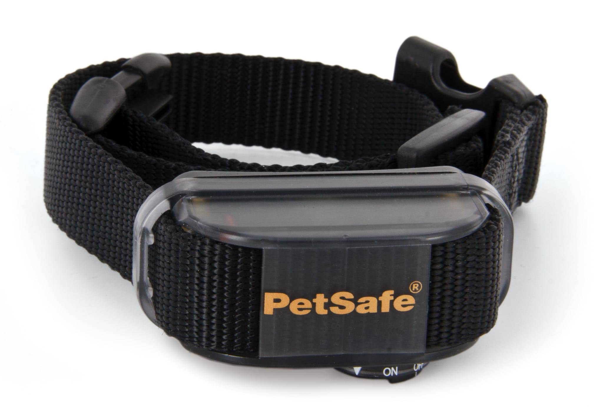 Collier Anti-Aboiement PETSAFE - Imagen 1
