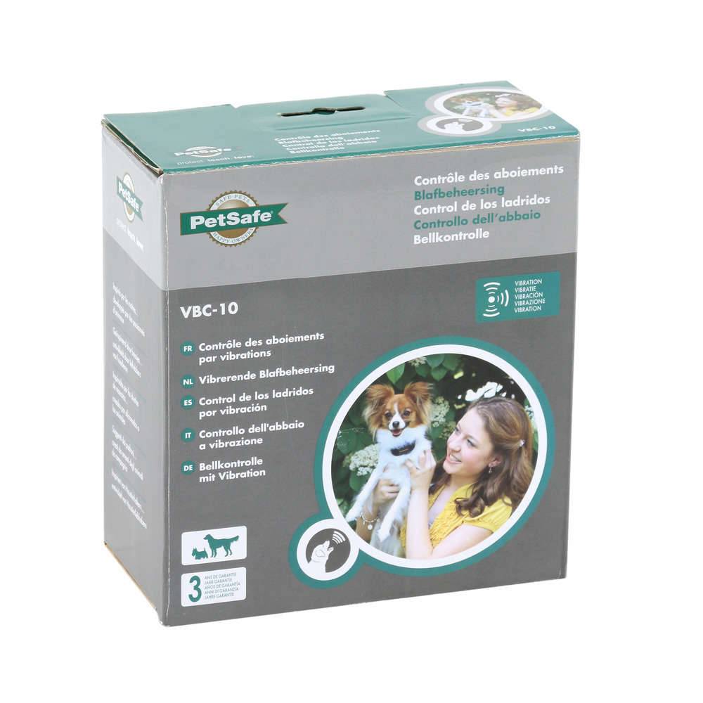 Collier Anti-Aboiement PETSAFE - Imagen 2