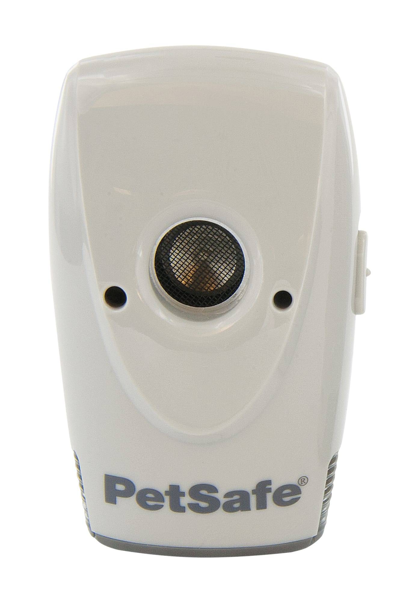 Station Anti-ladrido PETSAFE