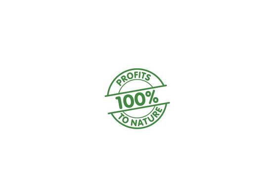 Almo Nature - Almo Nature - Boite HFC Natural Thon Poulet Jambon 70 g - Image 2