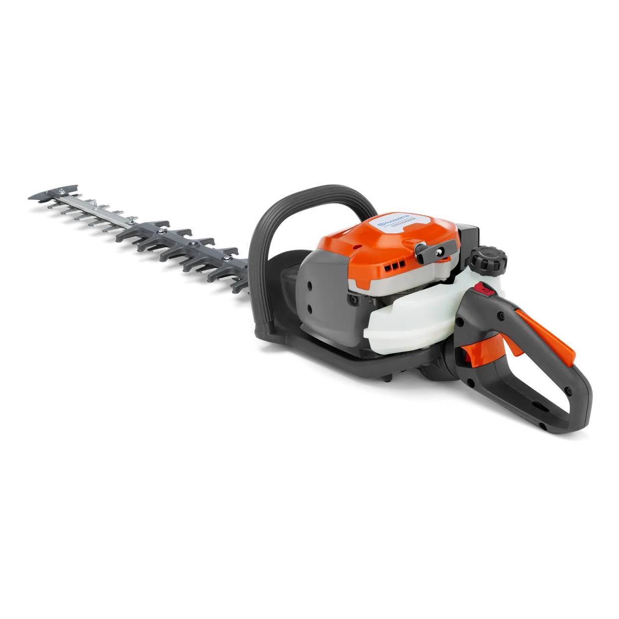 Taille-haies thermique 21.7 cm3 L.60 cm 522HDR60X - Husqvarna
