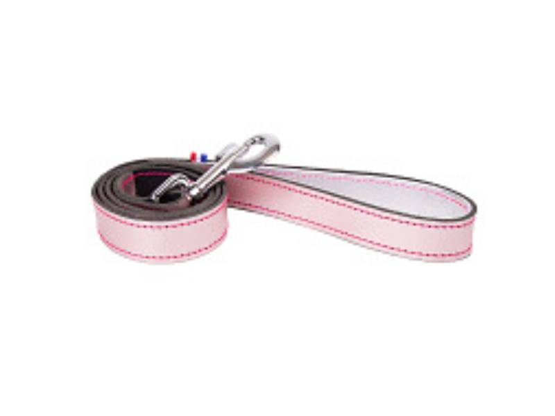 Lais cuir dakota 25-100 pa claire