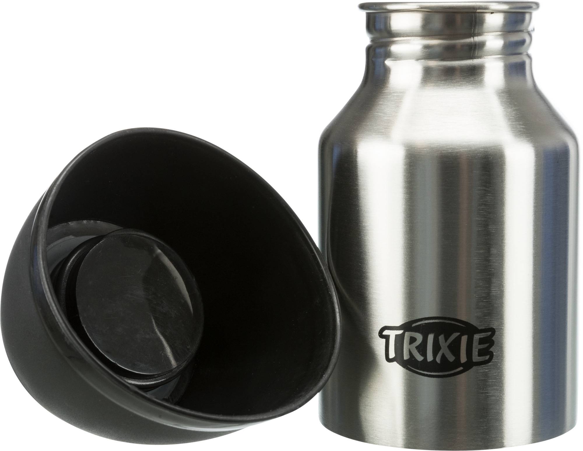Trixie - Bouteille Chien - TRIXIE - Image 5