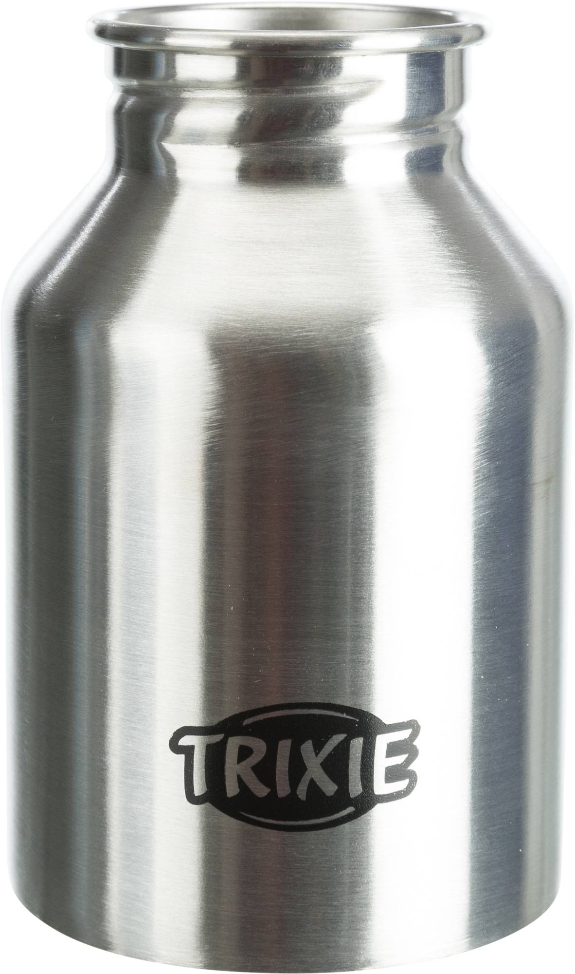 Trixie - Bouteille Chien - TRIXIE - Image 3