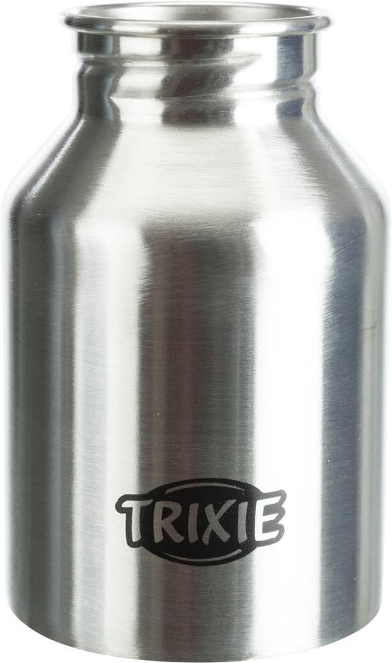 Trixie - Bouteille Chien - TRIXIE - Image 9