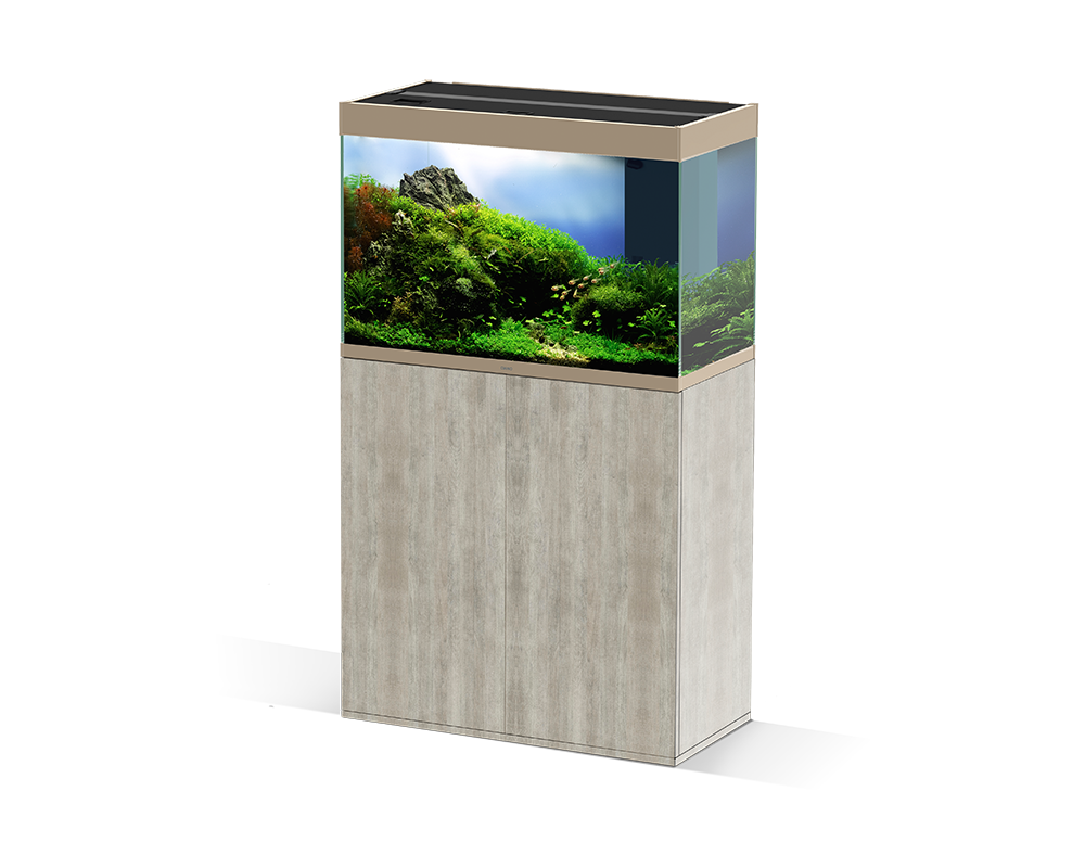 Ciano - MEUBLE EMOTIONS PRO MYSTIC 80 - Imagen 2