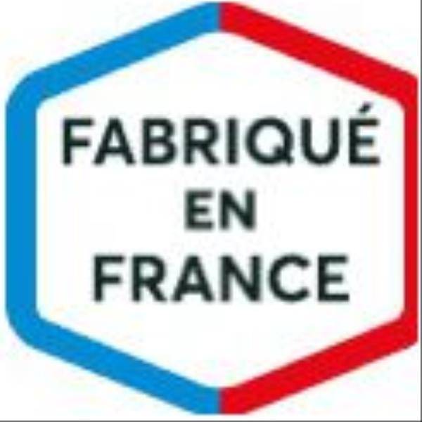 Serfouette forgée panne et fourche bois – LEBORGNE - Imagen 10
