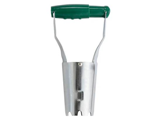 Plantoir à bulbe automatique - LEBORGNE - Image 1
