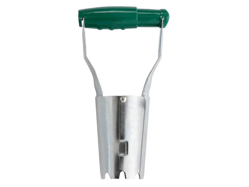 Plantoir à bulbe automatique - LEBORGNE - Image 1