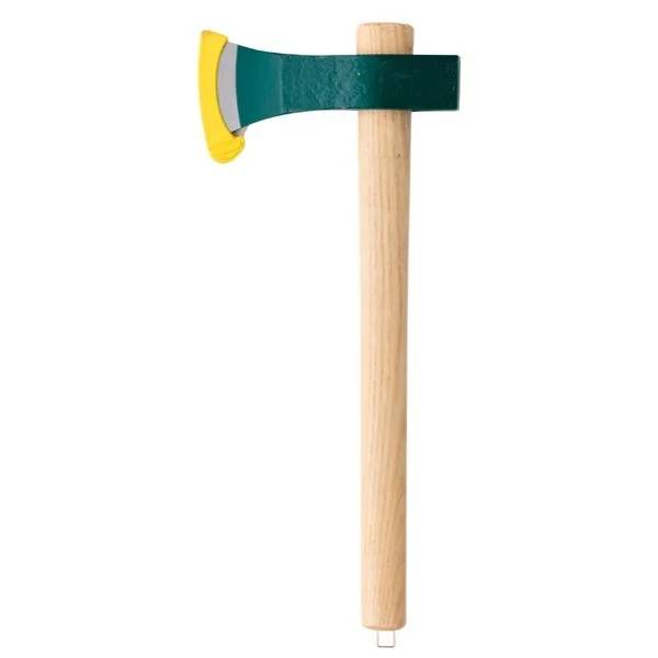 Casse-bûches manche bois certifié PEFC 45 cm LEBORGNE