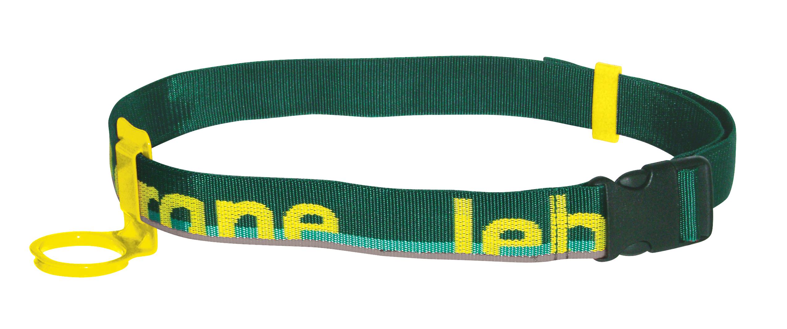 Ceinture porte-marteau LEBORGNE 494000