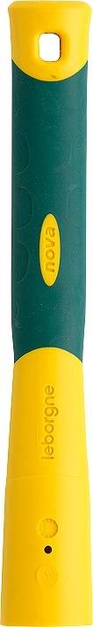 Condt. VG l. 0,26 m poids 180 g