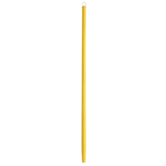 Leborgne - Manche compositube cintre 134 cm – LEBORGNE - Image 2