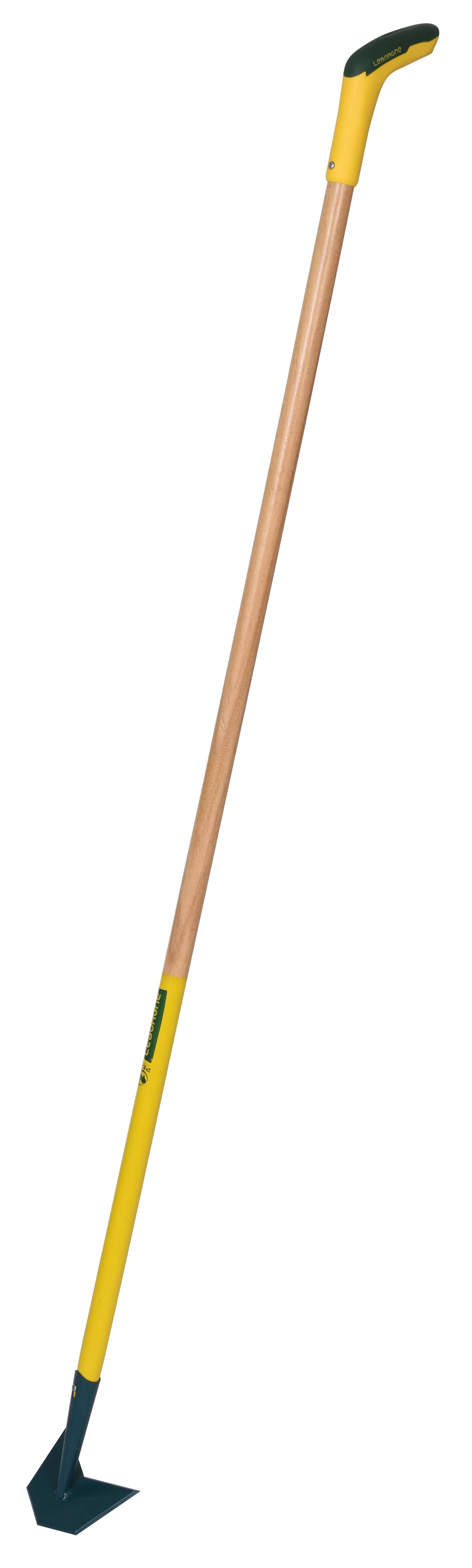 Râtissoire de Jardin – LEBORGNE