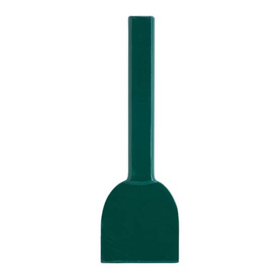 Ciseau à brique acier L.7.0 cm - Leborgne