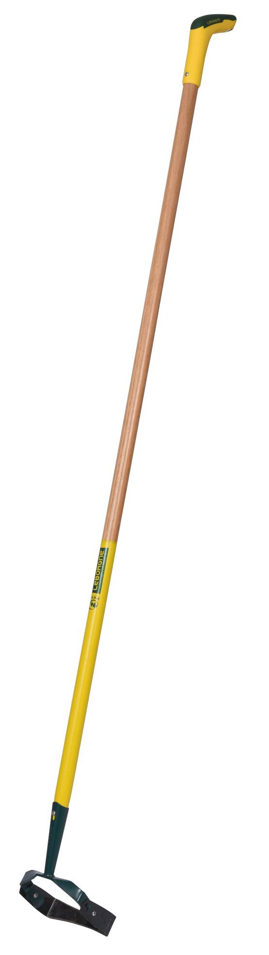 Outil De Désherbage - LEBORGNE - Image 1