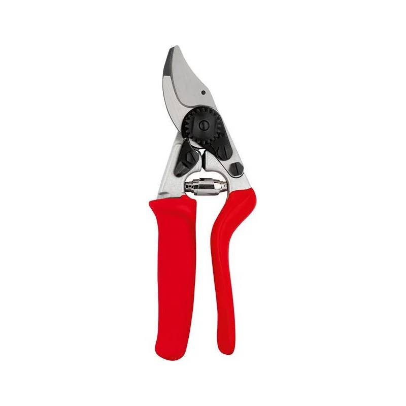 Felco - Sécateur ergonomique pro poignée tournante - Image 5