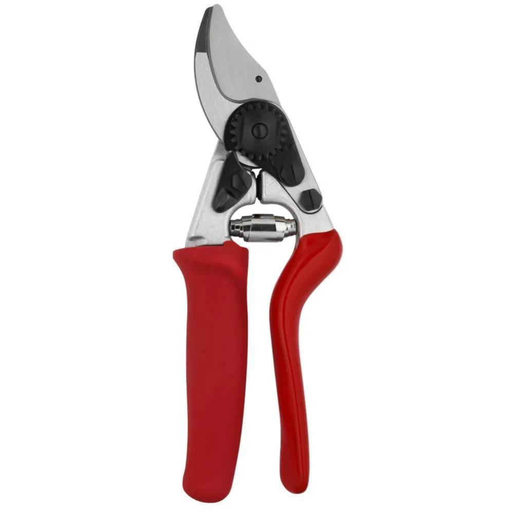 Felco - Sécateur ergonomique pro poignée tournante - Image 4
